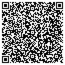 QR code with Kermit & Ann Klees contacts