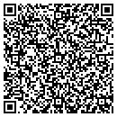 QR code with Lake Forest Park CO-OP contacts