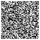 QR code with Intergalactic Hydrogen contacts
