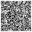 QR code with Kerns Dairy Inc contacts