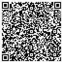 QR code with Kevin A Morarend contacts