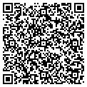 QR code with Art Pop Studios contacts