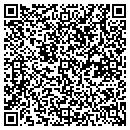 QR code with Check 'N Go contacts