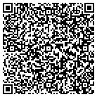 QR code with Wilkins Woodworking contacts