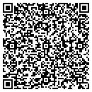 QR code with Art Random Studios Inc contacts