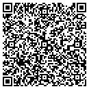 QR code with Summertime Fun Picnic Table Rental contacts