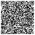 QR code with Lakeside Cooperative Preschool contacts