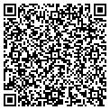 QR code with Art Ras Studio contacts