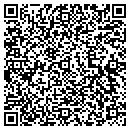 QR code with Kevin Carolan contacts