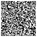 QR code with Jck Movers contacts