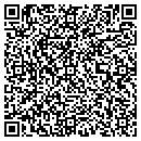 QR code with Kevin G Knapp contacts