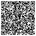 QR code with Art Recreate Studios contacts