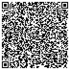 QR code with Absolute Machine Calibration, llc contacts