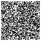 QR code with Dickinson Theatres Cinema 10 contacts