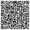 QR code with Art Sadow Studios contacts