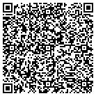 QR code with Windows Direct of Cana VA Inc contacts