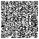QR code with Absolute Measurements Ltd contacts