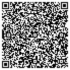 QR code with Windsor Woodworking CO contacts