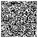 QR code with Kevin Huitink contacts