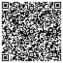 QR code with Check 'N Go contacts