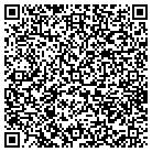QR code with Winery Woodworks LLC contacts