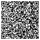 QR code with Art Schaefer Studio contacts