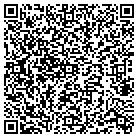 QR code with Sustainable Leasing LLC contacts