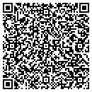 QR code with Absolute Weighing Inc contacts
