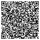 QR code with Kevin Johnson contacts
