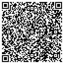 QR code with Kevin Lansing contacts