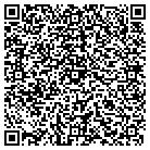 QR code with A-Cal-Associated Calibration contacts