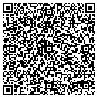 QR code with Quality Restortion Service contacts