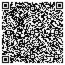 QR code with Flint Hills 8 Cinemas contacts