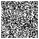 QR code with Kevin Myhre contacts