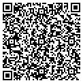 QR code with Megamen Movers contacts