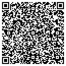 QR code with Art Studio contacts
