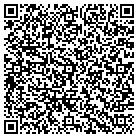 QR code with Tables And Tents Rental Company contacts