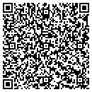 QR code with Kevin Radloff Dairy contacts