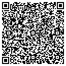 QR code with Fort Cinema contacts