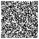 QR code with Art Studio By Angelika K contacts
