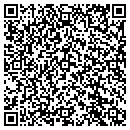 QR code with Kevin Steffens Farm contacts