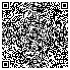 QR code with Shadow Ranch Recreation Center contacts