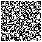 QR code with Accu-Met Calibration Service contacts