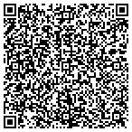 QR code with Accuracy Instrument Service contacts