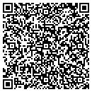 QR code with Anderson Commercial contacts