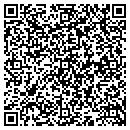 QR code with Check 'N Go contacts