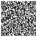 QR code with Kime Daniel L contacts