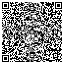 QR code with Art Studio One contacts