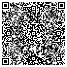 QR code with Millennium Transport Service contacts