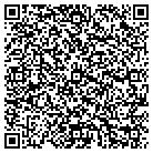 QR code with Greater Bay Mechanical contacts